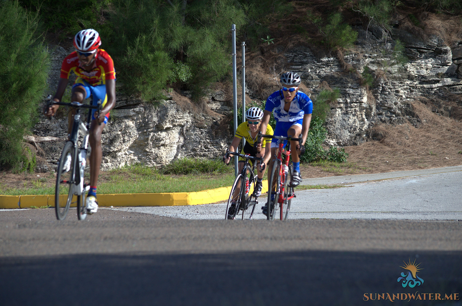 BBA Race day Clearwater Aug 26 2012 (130)